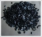 TPU64Dɫ