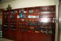 ������߳�