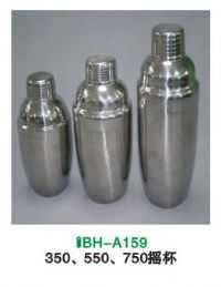 IBH-A159ҡ��