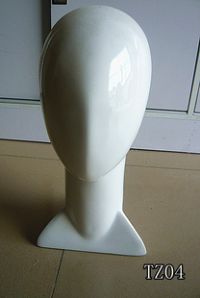 ģ�ذ������