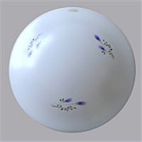 ʿ-ޱ-22W
