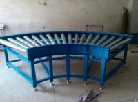 90�ȶ�����Ͳת���