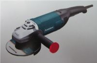 �±�����ĥ���AT3136A-180