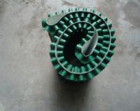 PVCʹ