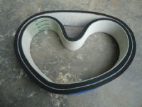 PUͬ