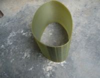 PUͬ