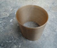 PUͬ