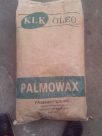 ��������EBS-SF��ɢ��