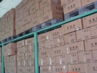 ������1010