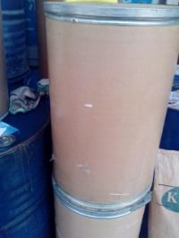 �������߼�UV-531