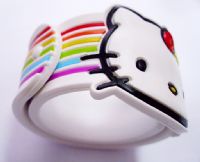 �轺�����ֻ�