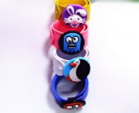 �轺�����ֻ�