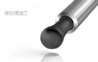 �������轺�����ͷ