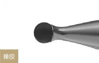 �������轺�����ͷ