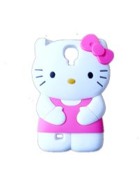 iphone4/5�ֻ�������