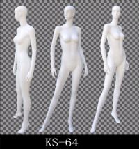 ģض