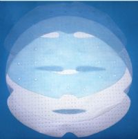 ˿Ĥ3