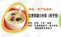 漦Сࣨӷ