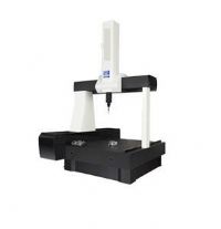 ��Ӧ������Ӱ�������