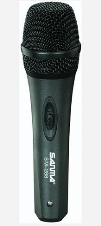 ˷SM-288