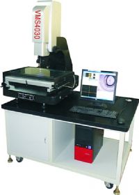 ����ԪӰ�������4030