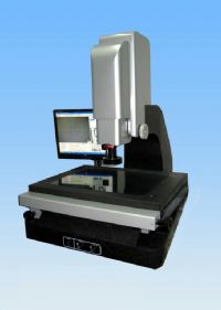 ����ԪӰ�������5040