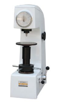 ��Ӧ����Ӳ�ȼ�HR-150A/����Ӳ�ȼơ�ɽ��Ӳ��