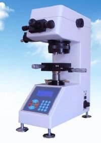 ������΢ά��Ӳ�ȼ�HV-1000/��΢ά��Ӳ�ȼ�