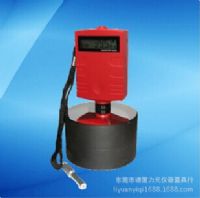 ��Ӧ����Ӳ�ȼơ���ЯʽӲ�ȼơ�������Ӳ�ȼơ��߾���