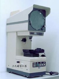 ��Ӧ��������ͶӰ�ǣ�PJ-3000)���ֻ���Ӧ