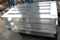 ʳƷ��ҵ���޾����Ͻ�����