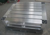 ��ҵ���������Ͻ�����