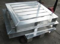 ���������Ͻ𿨰�