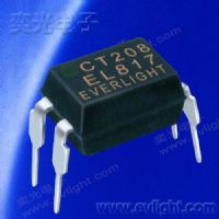 ��±����EL817-G