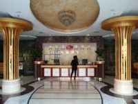 ��Ȫ����Ƶ�