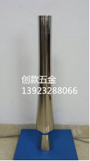 点击放大