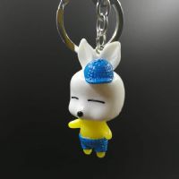 ������Կ�׿�