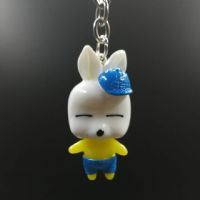 ������Կ�׿�