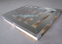 GP01רҵ��Ӧ����������