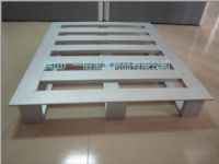 GP03רҵ��Ӧ������������