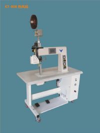 ���L�p���ܷ�C