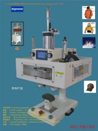 ���β�ѹ��