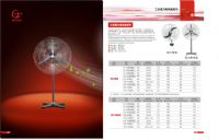 ��ҵǿ�������ϵ��