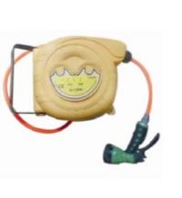 ܽϴͷ