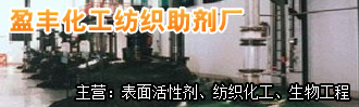 ӯ�ữ��